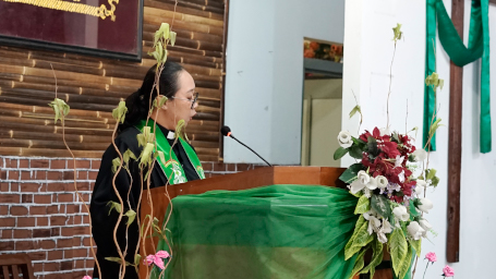 galeri, Perjamuan Kudus GKJ Baki Pepantan Daleman, gereja kristen jawa, gkj, gkj baki, gereja kristen jawa baki, baki, sukoharjo, gkj klasis sukoharjo, klasis sukoharjo, klasis, sinode gkj, sinode 